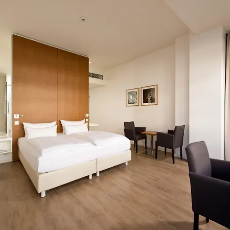 Ellington Hotel Berlin-2
