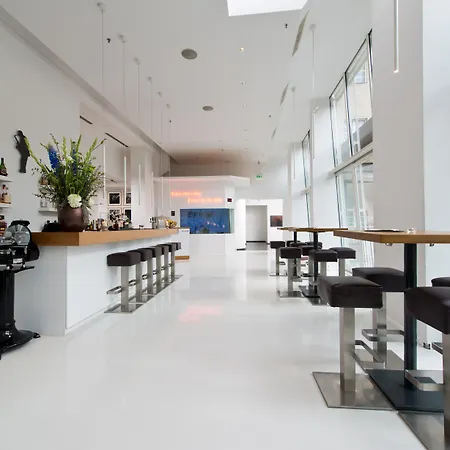 Ellington Hotel Berlin-2